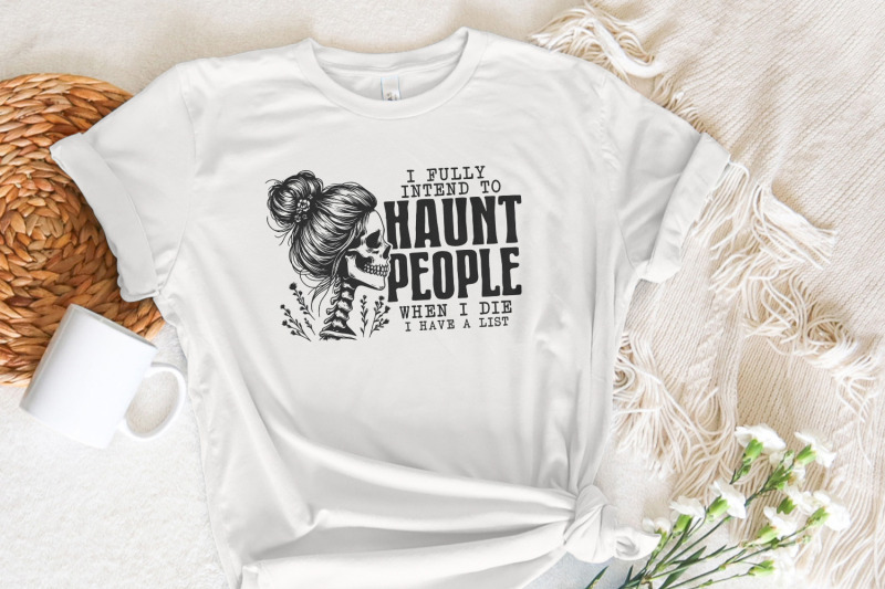 i-fully-intend-to-haunt-people-png-funny-halloween-png-retro-hallowe