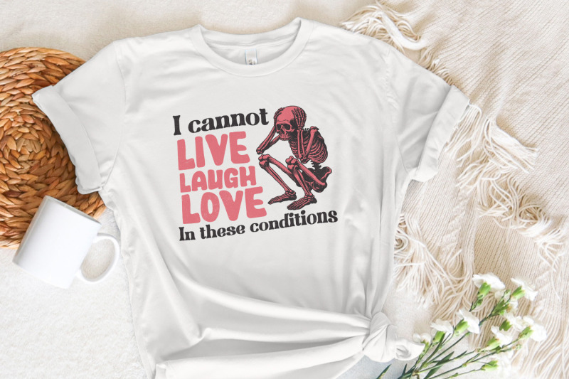 i-can-039-t-live-laugh-love-png-sarcastic-png-adult-humor-sublimation-d