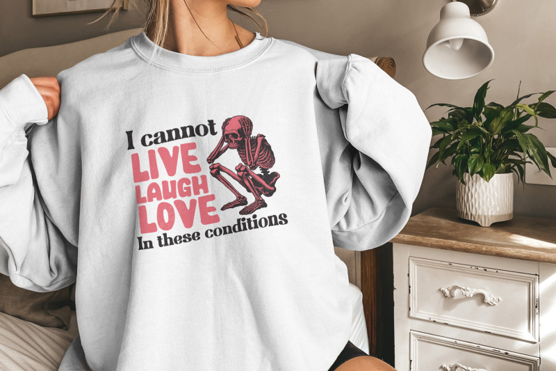 i-can-039-t-live-laugh-love-png-sarcastic-png-adult-humor-sublimation-d