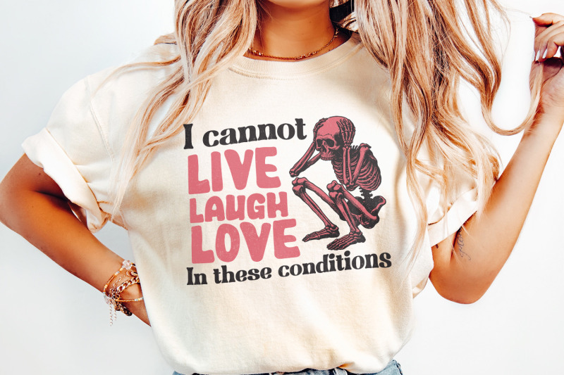 i-can-039-t-live-laugh-love-png-sarcastic-png-adult-humor-sublimation-d