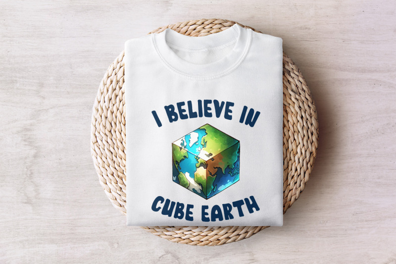 i-believe-in-cube-earth-png-earth-sublimation-digital-download-funn