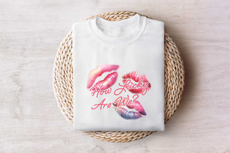 how-lucky-are-we-png-coastal-cowgirl-coastal-design-cowgirl-tshirt