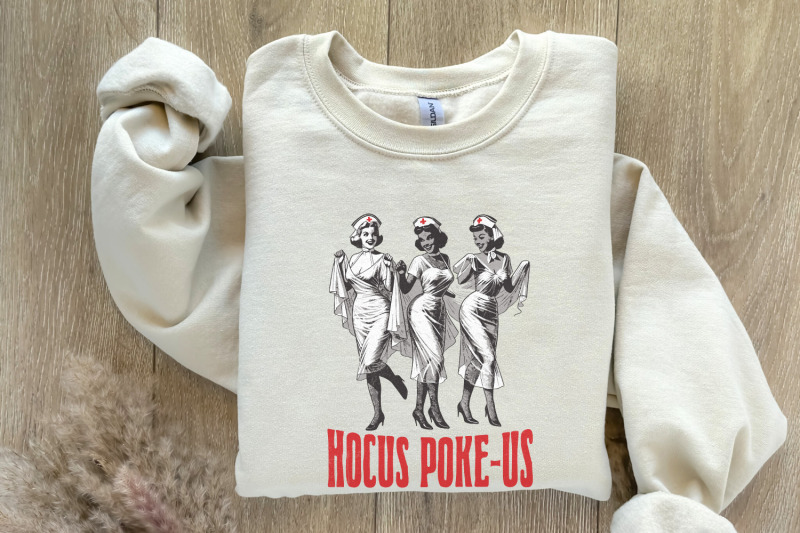 hocus-poke-us-png-spooky-nurse-png-ghost-nurse-png-nurse-png-witch