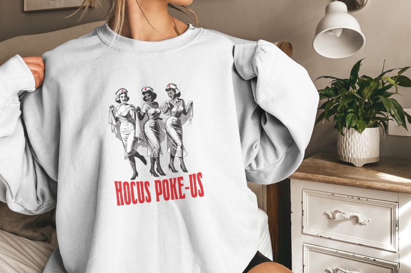 hocus-poke-us-png-spooky-nurse-png-ghost-nurse-png-nurse-png-witch