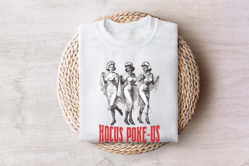 hocus-poke-us-png-spooky-nurse-png-ghost-nurse-png-nurse-png-witch