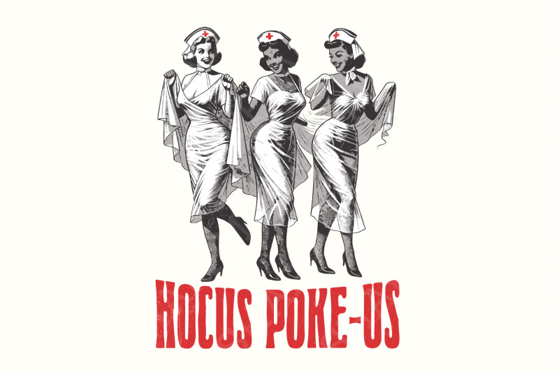 hocus-poke-us-png-spooky-nurse-png-ghost-nurse-png-nurse-png-witch