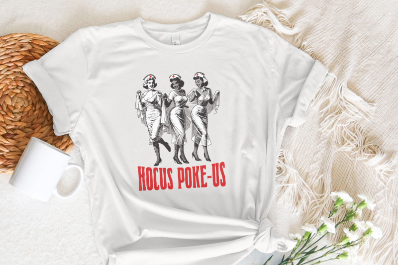 hocus-poke-us-png-spooky-nurse-png-ghost-nurse-png-nurse-png-witch