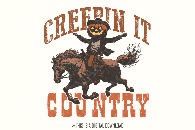 creepin-it-country-png-western-halloween-png-country-halloween-png