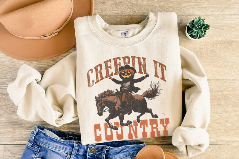 creepin-it-country-png-western-halloween-png-country-halloween-png