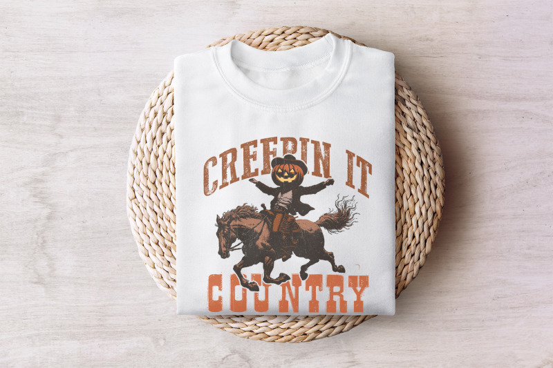 creepin-it-country-png-western-halloween-png-country-halloween-png