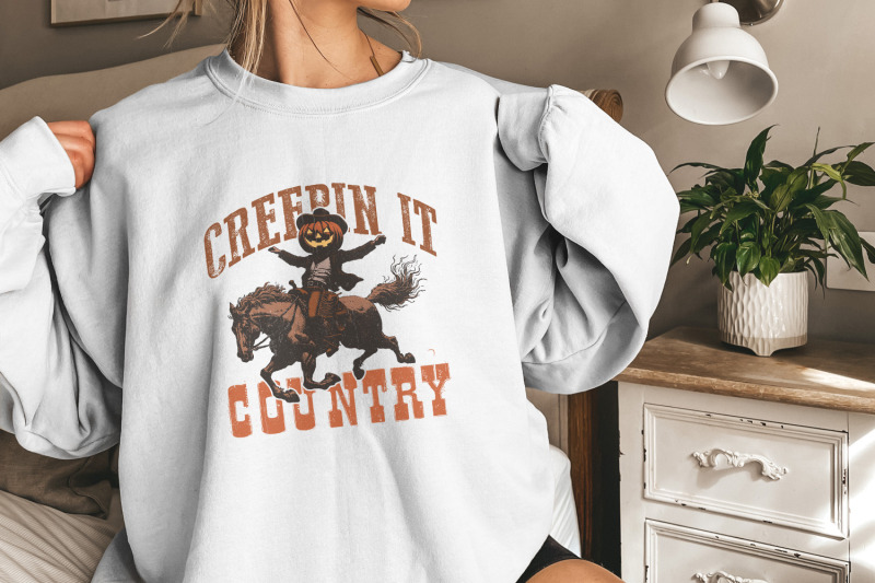 creepin-it-country-png-western-halloween-png-country-halloween-png