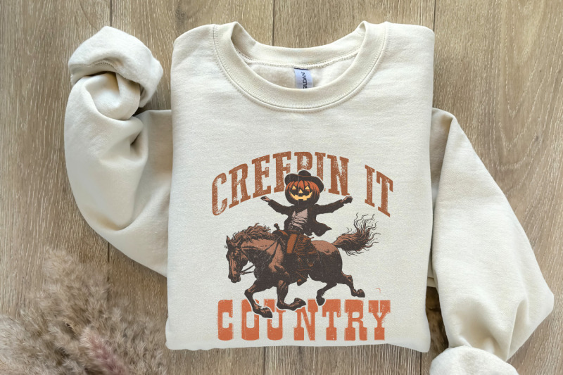 creepin-it-country-png-western-halloween-png-country-halloween-png