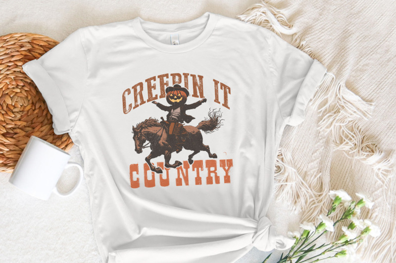 creepin-it-country-png-western-halloween-png-country-halloween-png