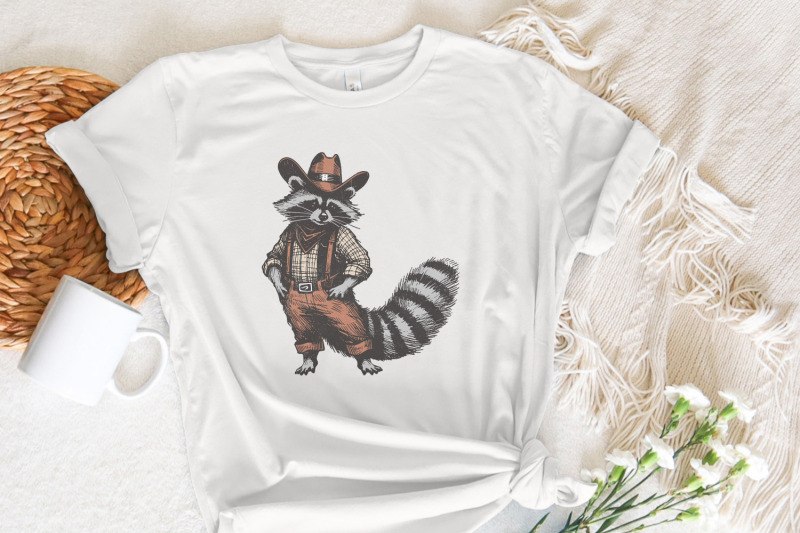 country-cowboy-raccoon-png-sublimation-png-trendy-shirt-png-funny-r