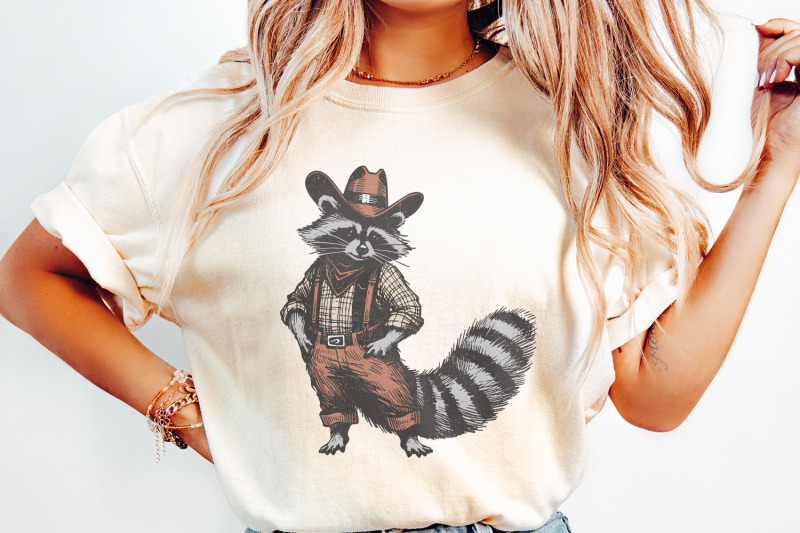 country-cowboy-raccoon-png-sublimation-png-trendy-shirt-png-funny-r