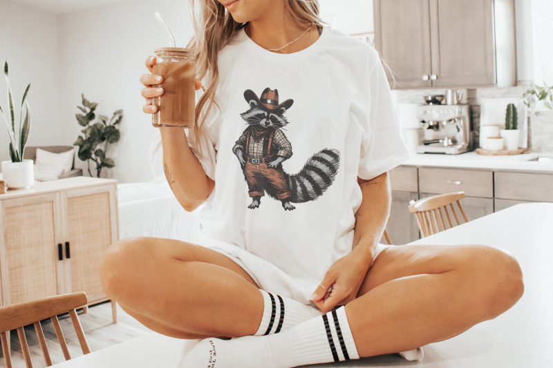 country-cowboy-raccoon-png-sublimation-png-trendy-shirt-png-funny-r