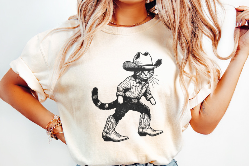 vintage-cowboy-cat-png-retro-western-cowboy-png-cute-cowboy-cat-fun