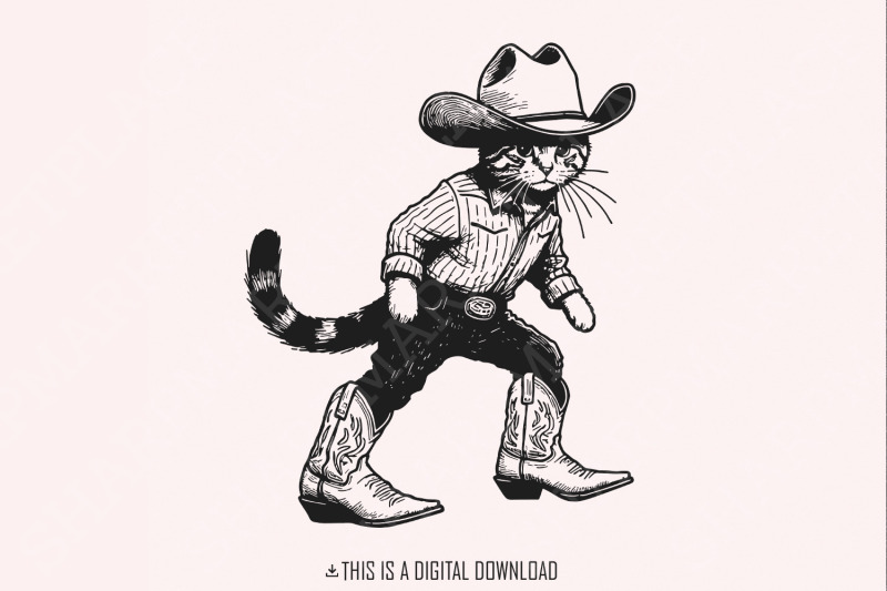 vintage-cowboy-cat-png-retro-western-cowboy-png-cute-cowboy-cat-fun
