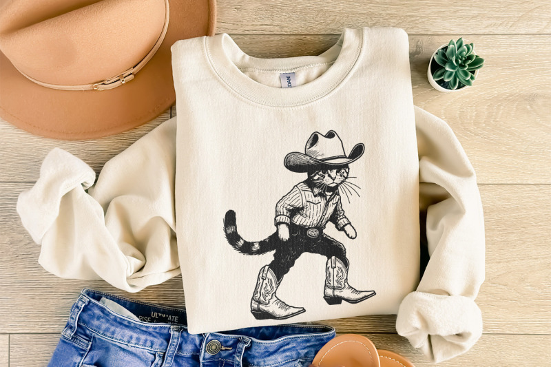 vintage-cowboy-cat-png-retro-western-cowboy-png-cute-cowboy-cat-fun