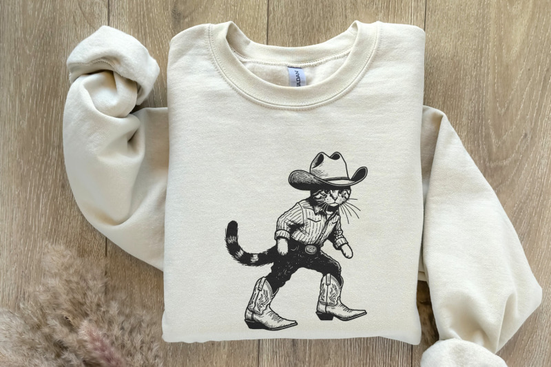 vintage-cowboy-cat-png-retro-western-cowboy-png-cute-cowboy-cat-fun