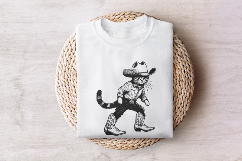 vintage-cowboy-cat-png-retro-western-cowboy-png-cute-cowboy-cat-fun