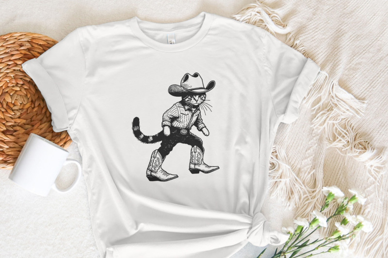 vintage-cowboy-cat-png-retro-western-cowboy-png-cute-cowboy-cat-fun