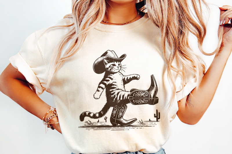 funny-western-cowboy-cat-design-retro-cowboy-cat-png-digital-downloa