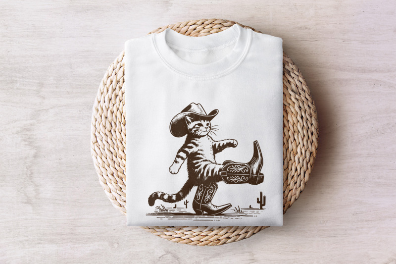 funny-western-cowboy-cat-design-retro-cowboy-cat-png-digital-downloa