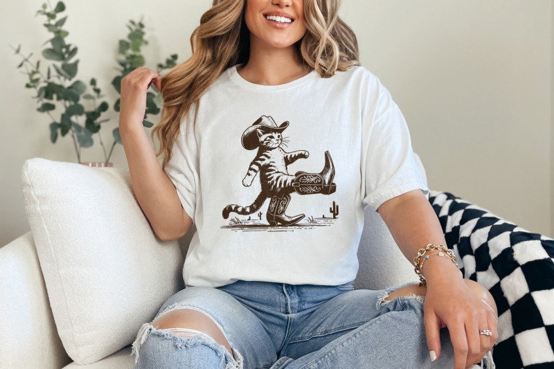 funny-western-cowboy-cat-design-retro-cowboy-cat-png-digital-downloa