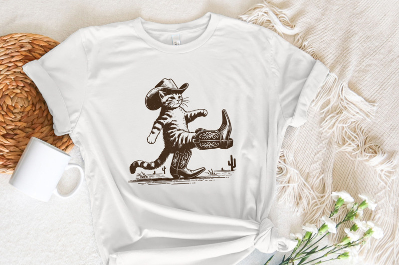 funny-western-cowboy-cat-design-retro-cowboy-cat-png-digital-downloa