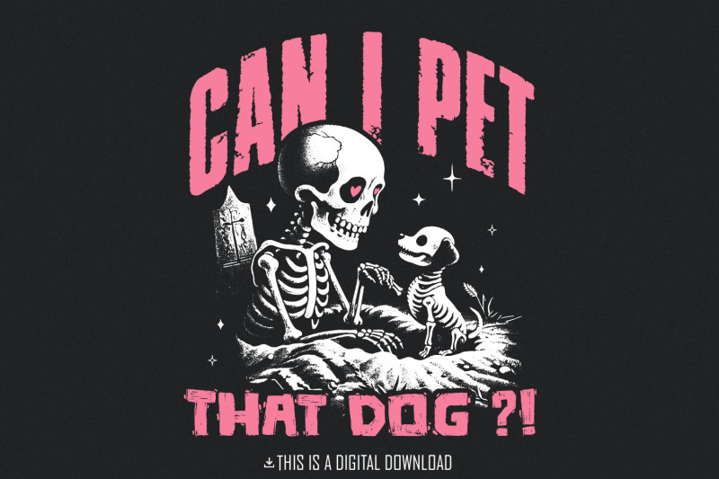 can-i-pet-that-dog-png-skeleton-dog-png-halloween-dog-png-funny-hal