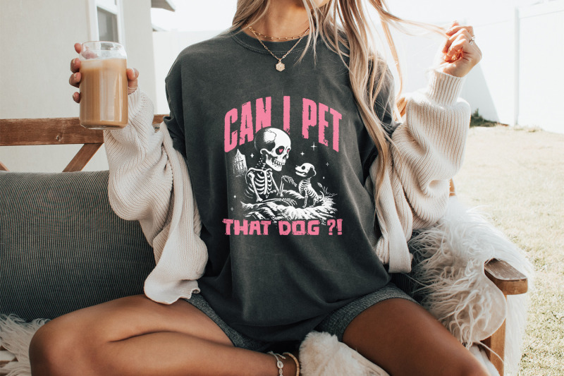 can-i-pet-that-dog-png-skeleton-dog-png-halloween-dog-png-funny-hal