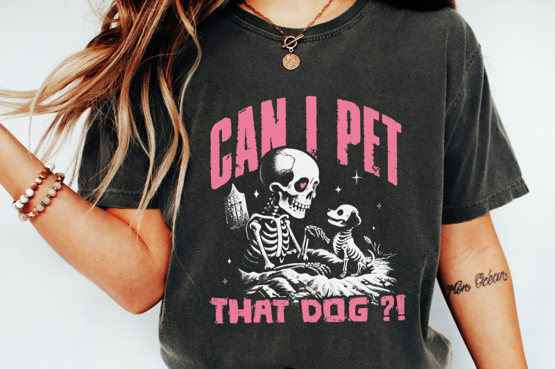 can-i-pet-that-dog-png-skeleton-dog-png-halloween-dog-png-funny-hal