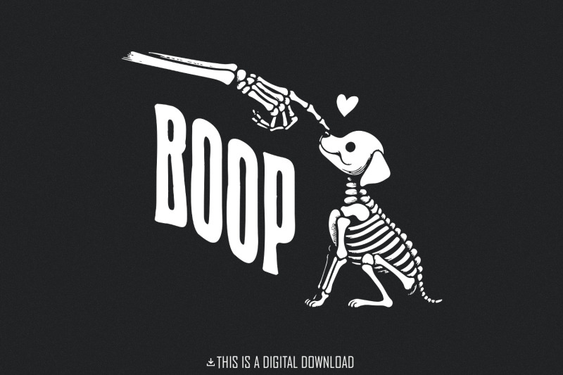 dog-skeleton-boop-png-dog-skeleton-png-boop-png-spooky-dog-png-hal