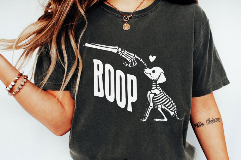 dog-skeleton-boop-png-dog-skeleton-png-boop-png-spooky-dog-png-hal