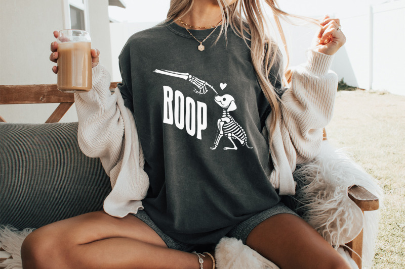 dog-skeleton-boop-png-dog-skeleton-png-boop-png-spooky-dog-png-hal