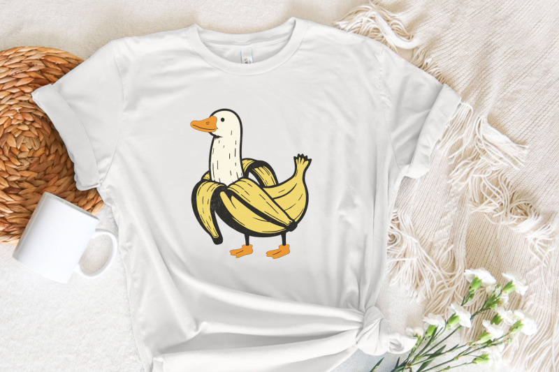 funny-banana-duck-png-cute-banana-duck-sublimation-digital-download