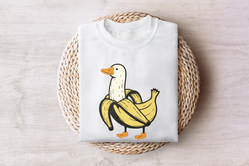funny-banana-duck-png-cute-banana-duck-sublimation-digital-download
