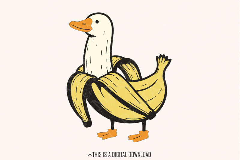 funny-banana-duck-png-cute-banana-duck-sublimation-digital-download