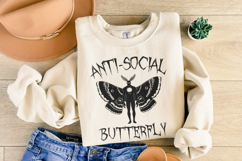 antisocial-butterfly-png-butterfly-png-dark-designs-tshirt-ideas-f