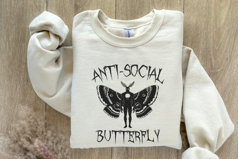 antisocial-butterfly-png-butterfly-png-dark-designs-tshirt-ideas-f