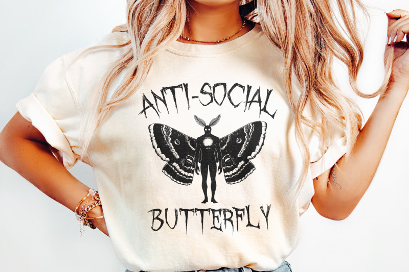 antisocial-butterfly-png-butterfly-png-dark-designs-tshirt-ideas-f