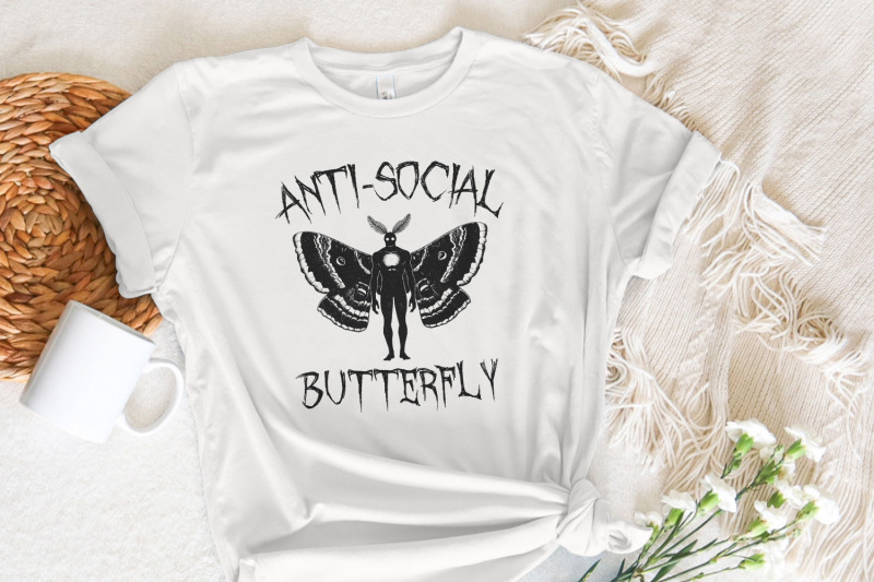 antisocial-butterfly-png-butterfly-png-dark-designs-tshirt-ideas-f