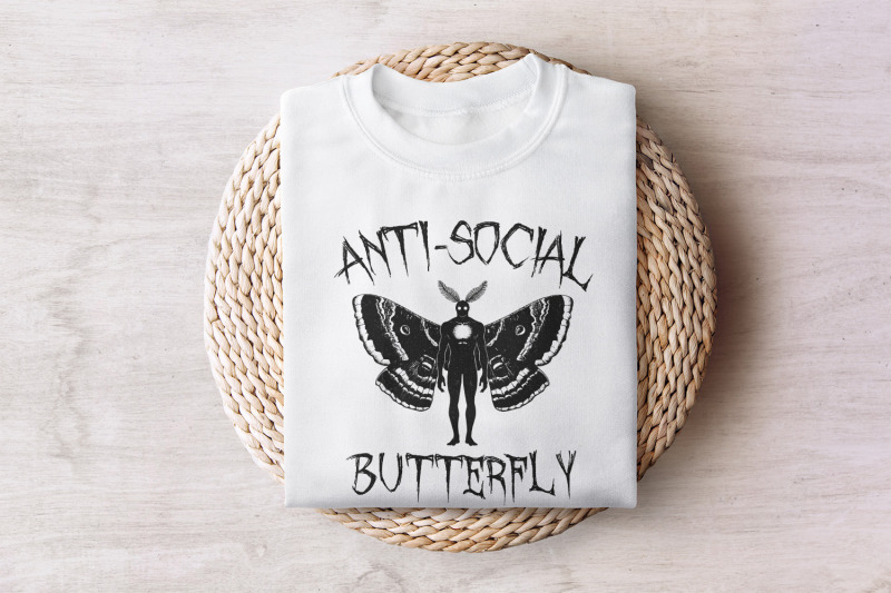 antisocial-butterfly-png-butterfly-png-dark-designs-tshirt-ideas-f