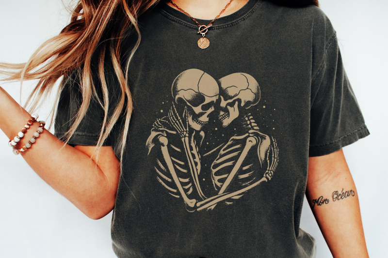 kissing-skeleton-png-skeleton-lover-png-skeleton-couple-png-valenti