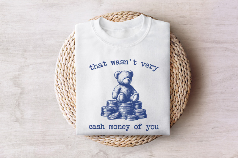 that-wasn-039-t-very-cash-money-of-you-png-trendy-vintage-retro-design-f
