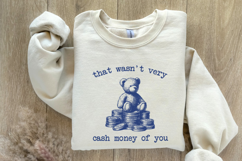 that-wasn-039-t-very-cash-money-of-you-png-trendy-vintage-retro-design-f
