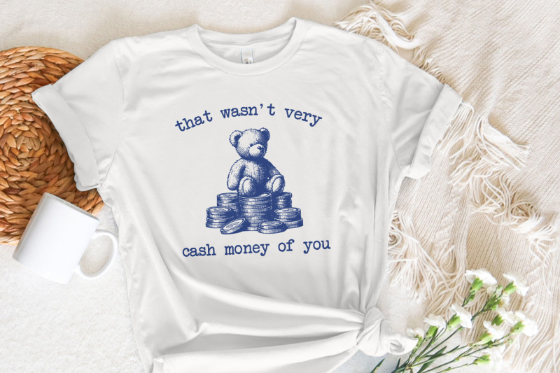 that-wasn-039-t-very-cash-money-of-you-png-trendy-vintage-retro-design-f