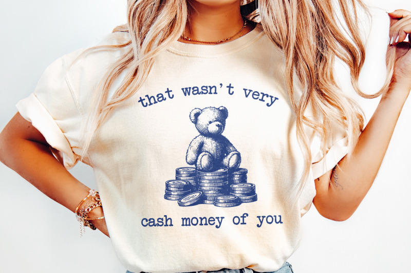that-wasn-039-t-very-cash-money-of-you-png-trendy-vintage-retro-design-f