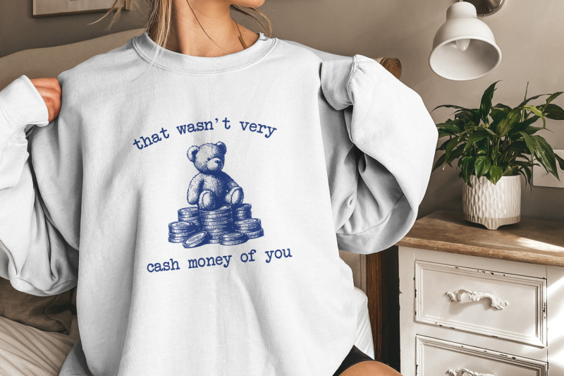 that-wasn-039-t-very-cash-money-of-you-png-trendy-vintage-retro-design-f